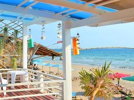 Pakgasri Guest House Koh Lanta Exterior photo
